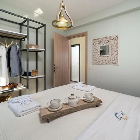 Szálloda Mon Avis Boutique *