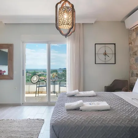 Mon Avis Boutique Szálloda *