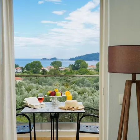 Mon Avis Boutique Szálloda *