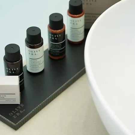 Szálloda Mon Avis Boutique