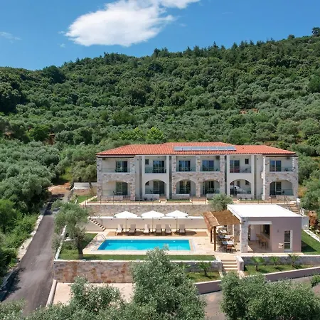 Mon Avis Boutique * Χρυσή Αμμουδιά