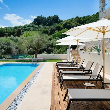 Szálloda Mon Avis Boutique *