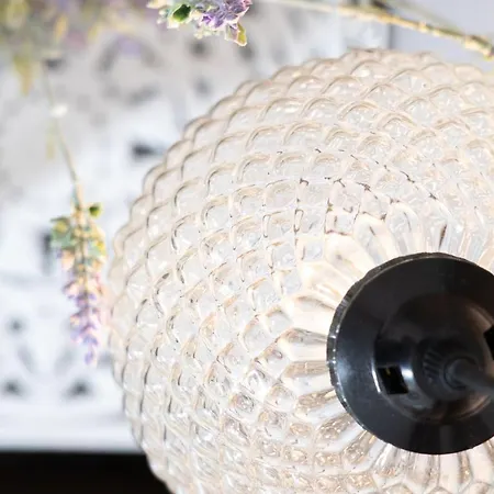 Szálloda Mon Avis Boutique *