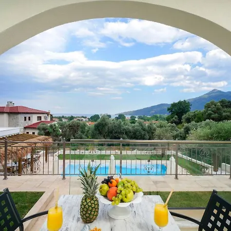 Mon Avis Boutique Hriszí Amudiá