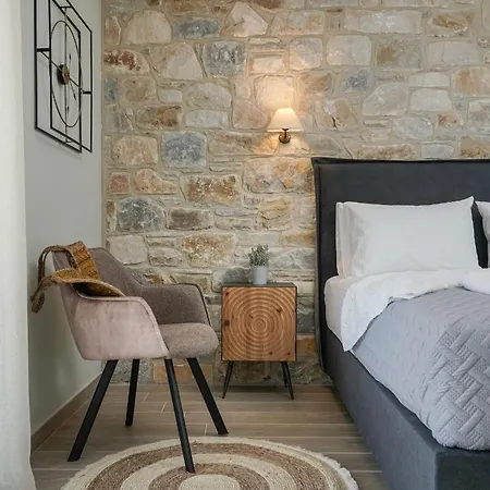 Mon Avis Boutique Hriszí Amudiá