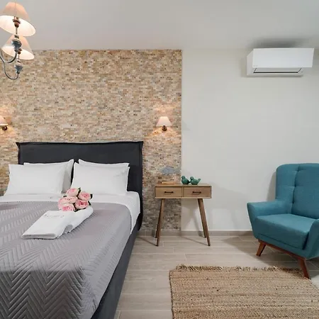 Mon Avis Boutique Szálloda *