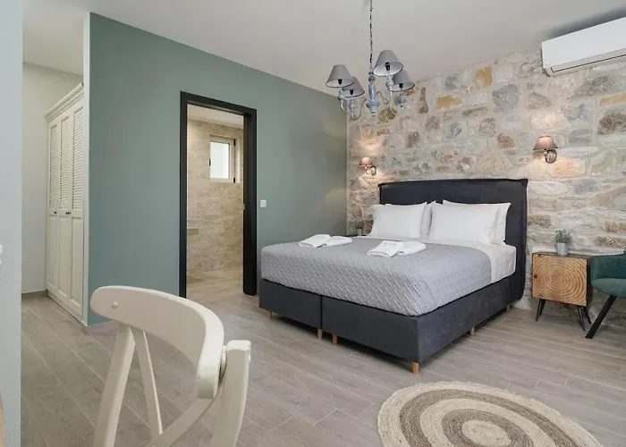 Mon Avis Boutique Χρυσή Αμμουδιά