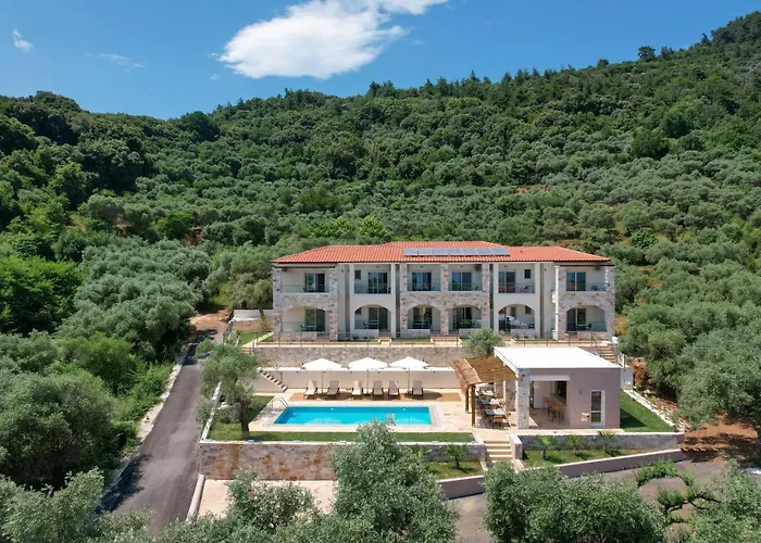 Mon Avis Boutique * Χρυσή Αμμουδιά