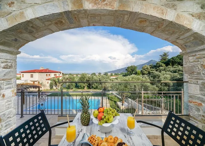 Mon Avis Boutique Χρυσή Αμμουδιά