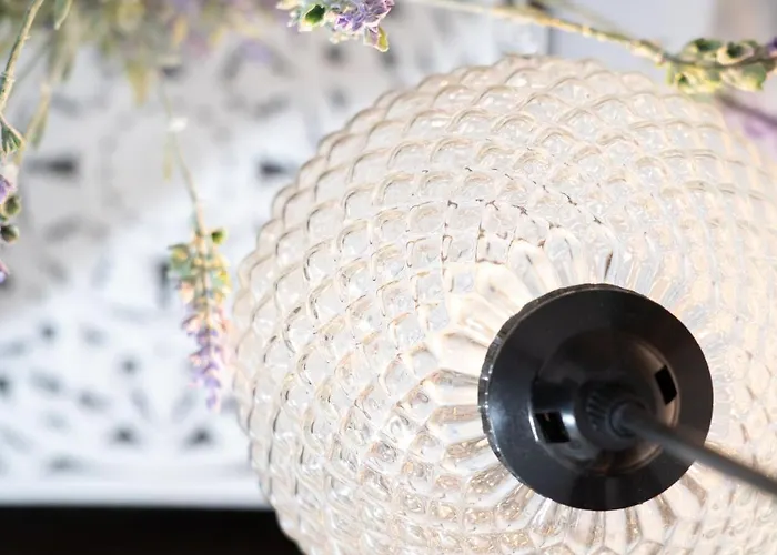 Ξενοδοχείο Mon Avis Boutique *