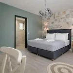 Mon Avis Boutique Χρυσή Αμμουδιά