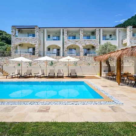 Hotel Mon Avis Boutique *
