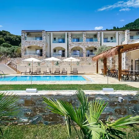 Mon Avis Boutique クリッシ・アモウディア