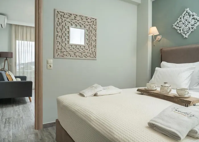 Mon Avis Boutique * 크리시 아모우디아