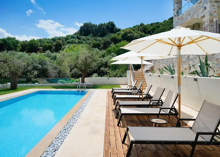 호텔 Mon Avis Boutique *