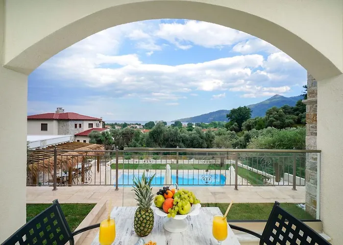 Mon Avis Boutique 크리시 아모우디아