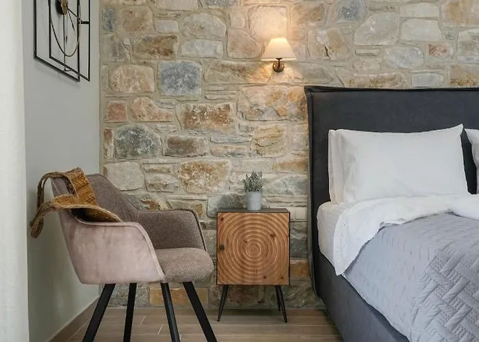 Mon Avis Boutique 크리시 아모우디아